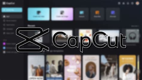 how to do capcut templates on android