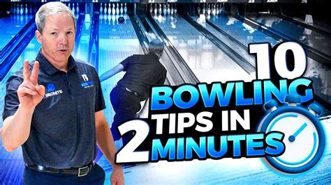 how to do fast bowling for beginners