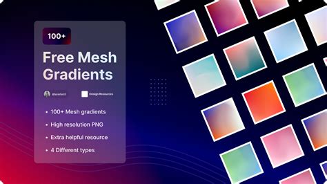 how to do gradient in figma