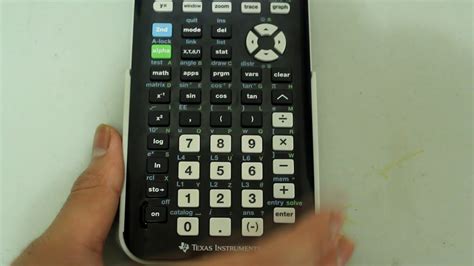 how to do hyperbolic functions on ti 84 plus ce
