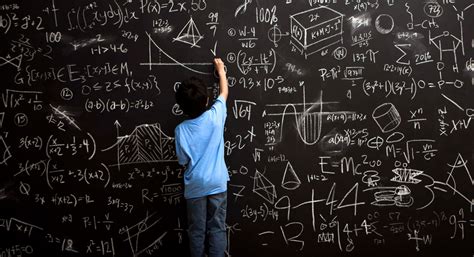 how to do math problems faster