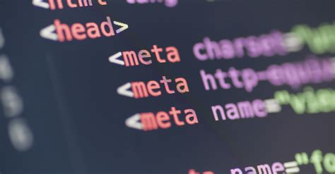how to do meta tags in wordpress