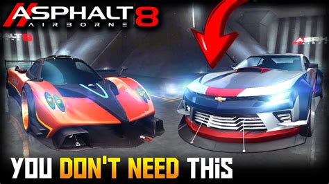 how to do multiplayer in asphalt 8