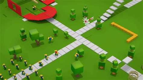 how to do multiplayer on roblox xbox