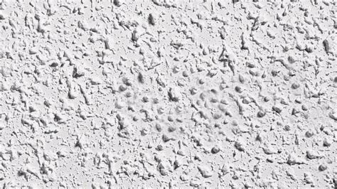 how to do popcorn ceiling texture