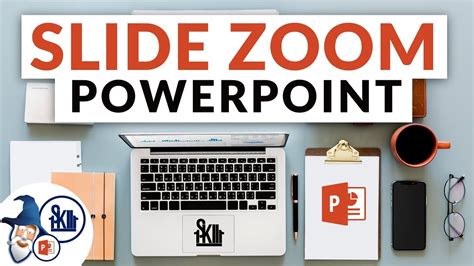 how to do ppt presentation on zoom