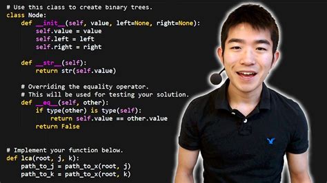 how to do python coding in phone