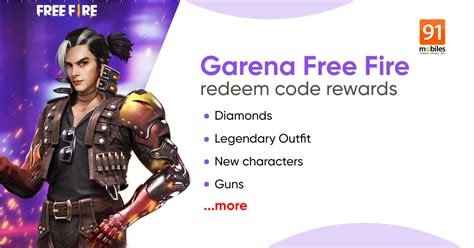 how to do redeem code in free fire max