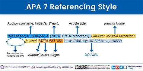 how to do reference to the context