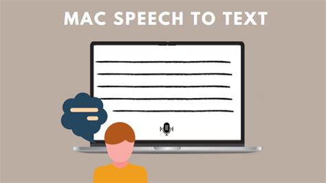 how to do speech to text in apple notes