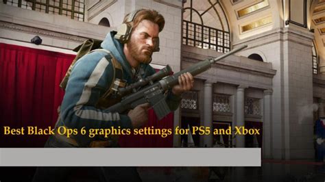 how to do split screen on cod 6 xbox