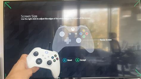 how to do split screen on roblox xbox series s
