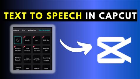 how to do talk to text on pc