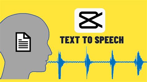 how to do text to speech on computer
