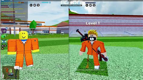 how to do two player on roblox xbox