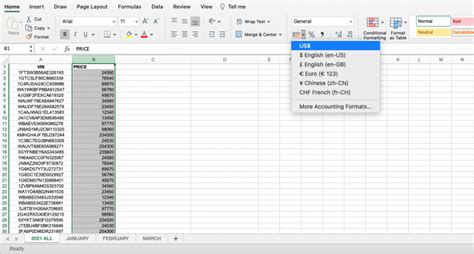 how to do vlookup in excel with multiple spreadsheets