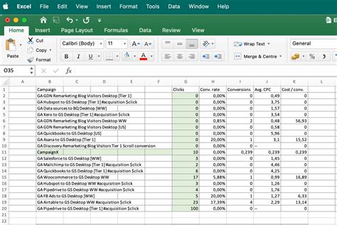 how to do vlookup in excel with two spreadsheets example