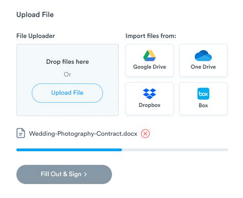 how to do word document in phone