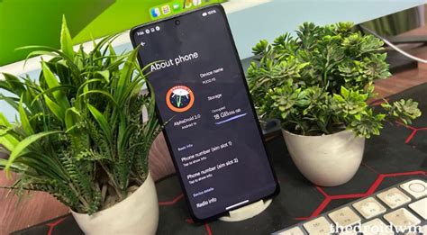 how to downgrade android tv os