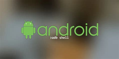 how to downgrade android without losing data