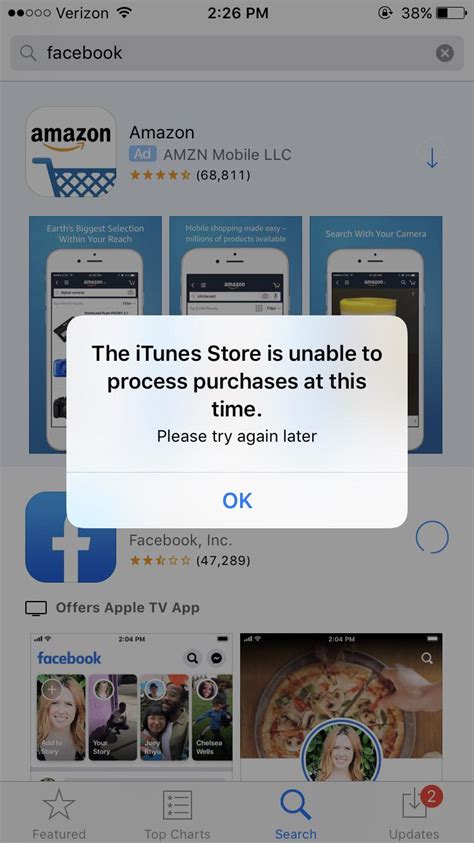 how to downgrade ios apps reddit