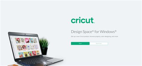 how to download a picture from cricut design space