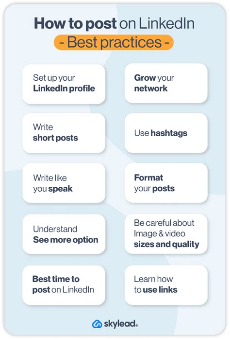 how to download a picture from linkedin post