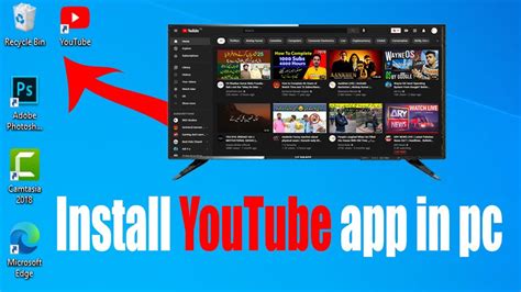 how to download a youtube video on pc reddit