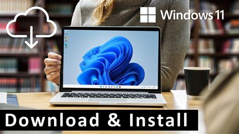 how to download and install apps on windows 11