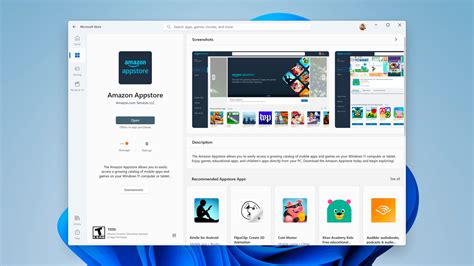 how to download android apps on windows 11 reddit