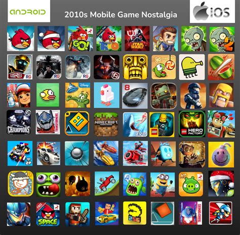 how to download android games on iphone