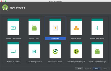 how to download android studio old version