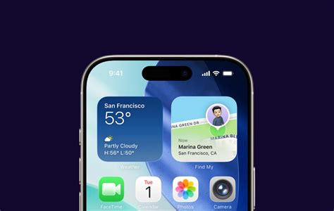how to download apple developer beta