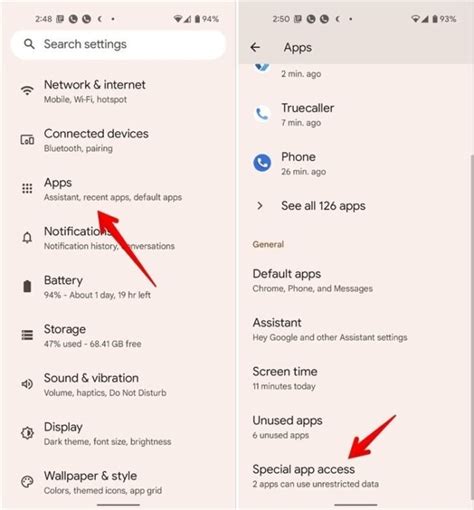 how to download apps from unknown sources