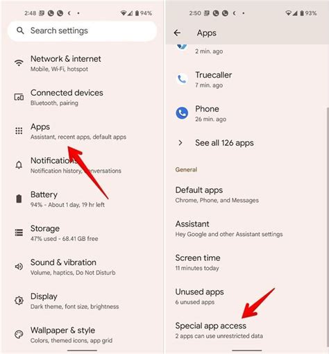 how to download apps from unknown sources on android