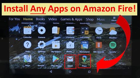 how to download apps on an android tablet
