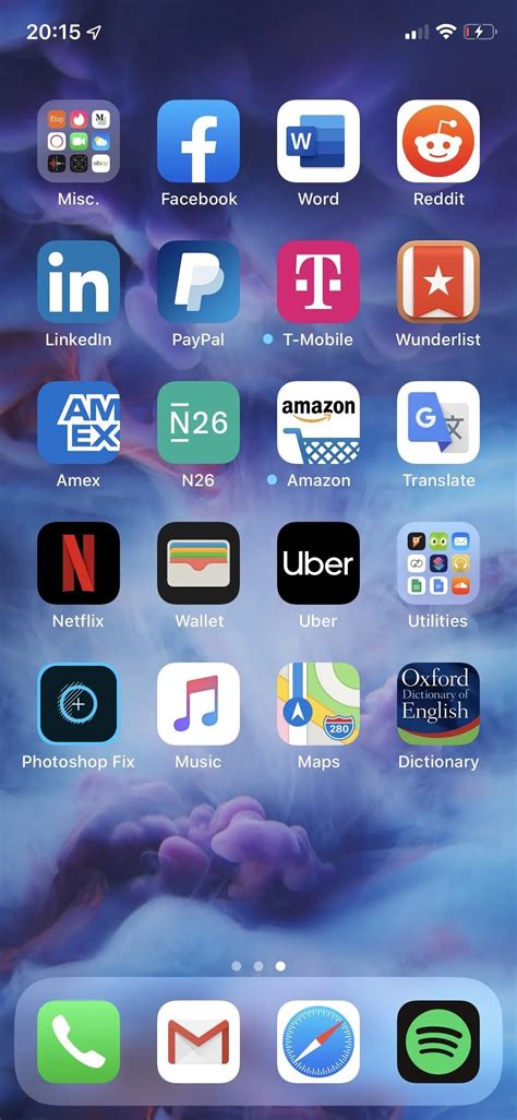 how to download apps on mobile data iphone