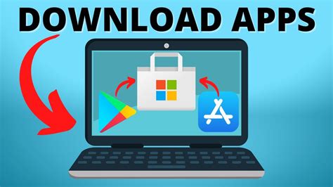 how to download apps using mobile data