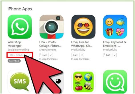 how to download apps without using itunes