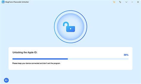 how to download apps without verification code