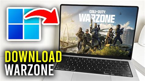 how to download codm in pc free
