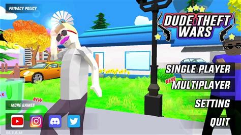 how to download dude theft wars in pc without emulator