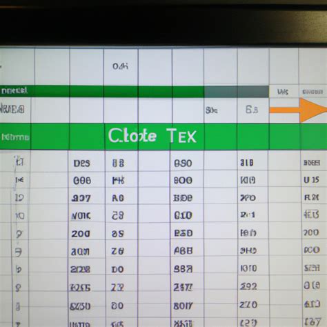 how to download excel on chrome os