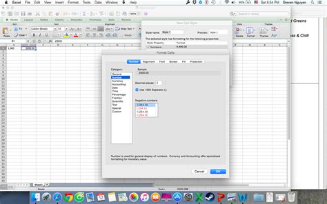how to download excel on macbook pro for free
