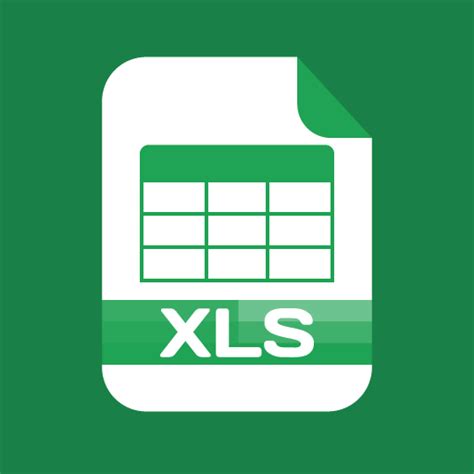 how to download excel sheet as xlsx on mac