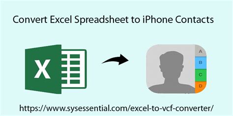 how to download excel spreadsheet on iphone