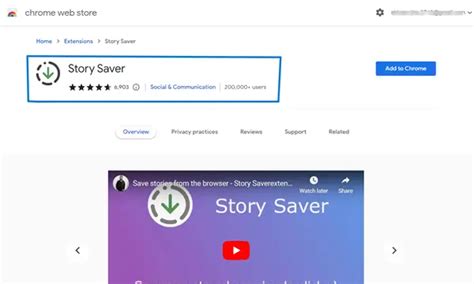 how to download facebook videos using chrome extension