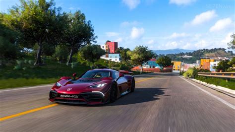 how to download forza horizon on pc for free