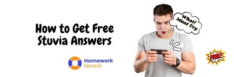 how to download from stuvia for free