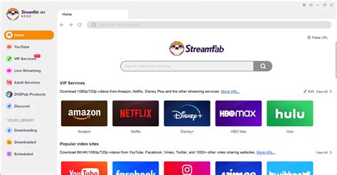 how to download from wayback machine reddit